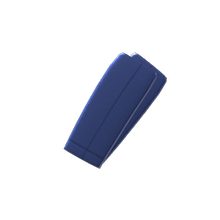 Load image into Gallery viewer, Stretch Leggings