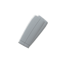 Load image into Gallery viewer, Stretch Leggings