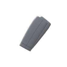 Load image into Gallery viewer, Stretch Leggings