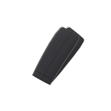 Load image into Gallery viewer, Stretch Leggings