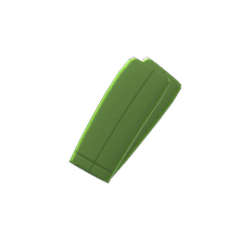 Load image into Gallery viewer, Stretch Leggings