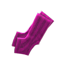 Load image into Gallery viewer, Leg Warmers