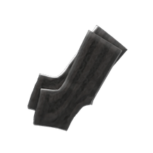 Load image into Gallery viewer, Leg Warmers