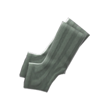 Load image into Gallery viewer, Leg Warmers