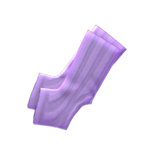 Load image into Gallery viewer, Leg Warmers