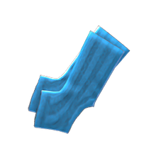 Load image into Gallery viewer, Leg Warmers