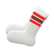 Load image into Gallery viewer, Tube Socks