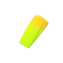 Load image into Gallery viewer, Neon Leggings