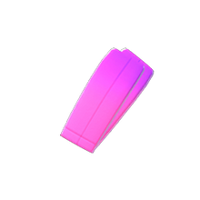 Load image into Gallery viewer, Neon Leggings