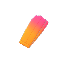 Load image into Gallery viewer, Neon Leggings