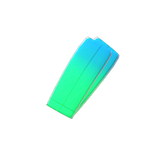 Load image into Gallery viewer, Neon Leggings