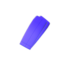 Load image into Gallery viewer, Neon Leggings