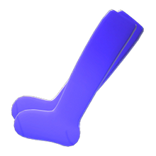 Load image into Gallery viewer, Neon Tights