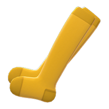 Load image into Gallery viewer, Semi-Opaque Tights