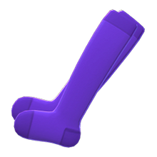 Load image into Gallery viewer, Semi-Opaque Tights