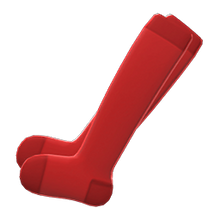 Load image into Gallery viewer, Semi-Opaque Tights