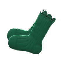 Load image into Gallery viewer, Puckered Socks