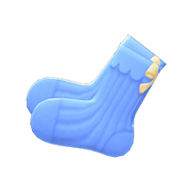 Load image into Gallery viewer, Back-Bow Socks