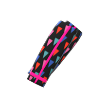 Load image into Gallery viewer, Running Tights