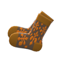 Load image into Gallery viewer, Sheer Socks