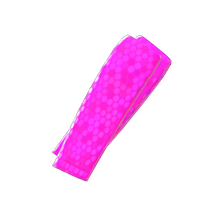 Load image into Gallery viewer, Sequin Leggings