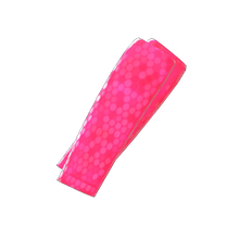 Load image into Gallery viewer, Sequin Leggings