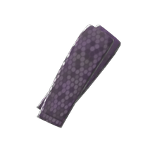 Load image into Gallery viewer, Sequin Leggings