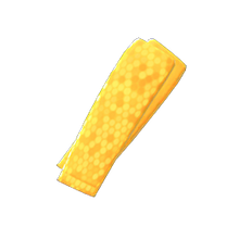 Load image into Gallery viewer, Sequin Leggings