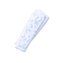 Load image into Gallery viewer, Sequin Leggings