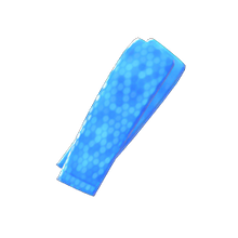 Load image into Gallery viewer, Sequin Leggings