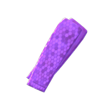 Load image into Gallery viewer, Sequin Leggings