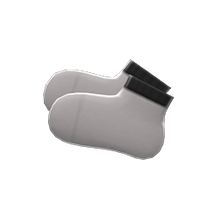 Load image into Gallery viewer, No-Show Socks