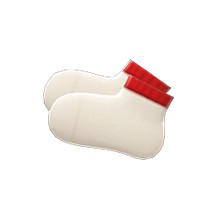 Load image into Gallery viewer, No-Show Socks