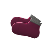 Load image into Gallery viewer, No-Show Socks