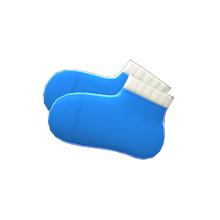 Load image into Gallery viewer, No-Show Socks