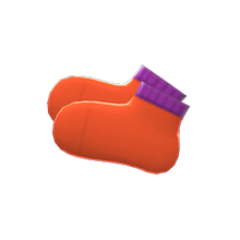 Load image into Gallery viewer, No-Show Socks