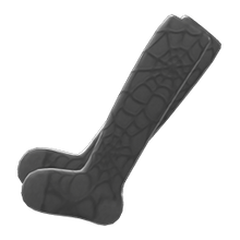 Load image into Gallery viewer, Spider-Web Tights