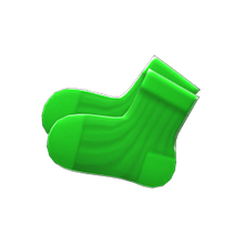 Load image into Gallery viewer, Vivid Socks