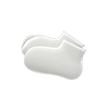 Load image into Gallery viewer, Tabi