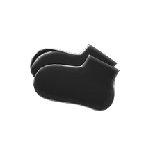 Load image into Gallery viewer, Tabi