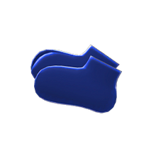 Load image into Gallery viewer, Tabi