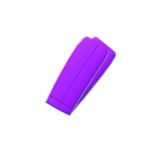 Load image into Gallery viewer, Vivid Leggings