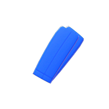 Load image into Gallery viewer, Vivid Leggings