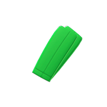 Load image into Gallery viewer, Vivid Leggings