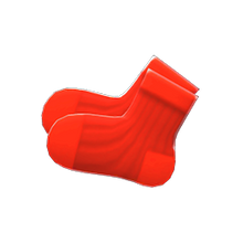 Load image into Gallery viewer, Vivid Socks