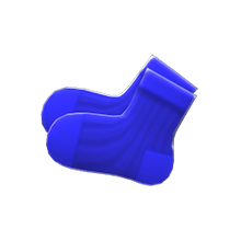 Load image into Gallery viewer, Vivid Socks