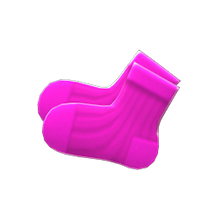 Load image into Gallery viewer, Vivid Socks