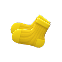 Load image into Gallery viewer, Vivid Socks