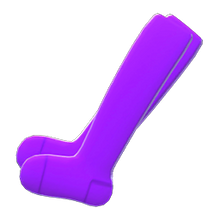 Load image into Gallery viewer, Vivid Tights