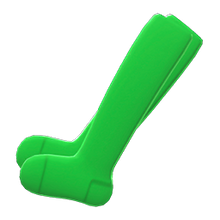 Load image into Gallery viewer, Vivid Tights